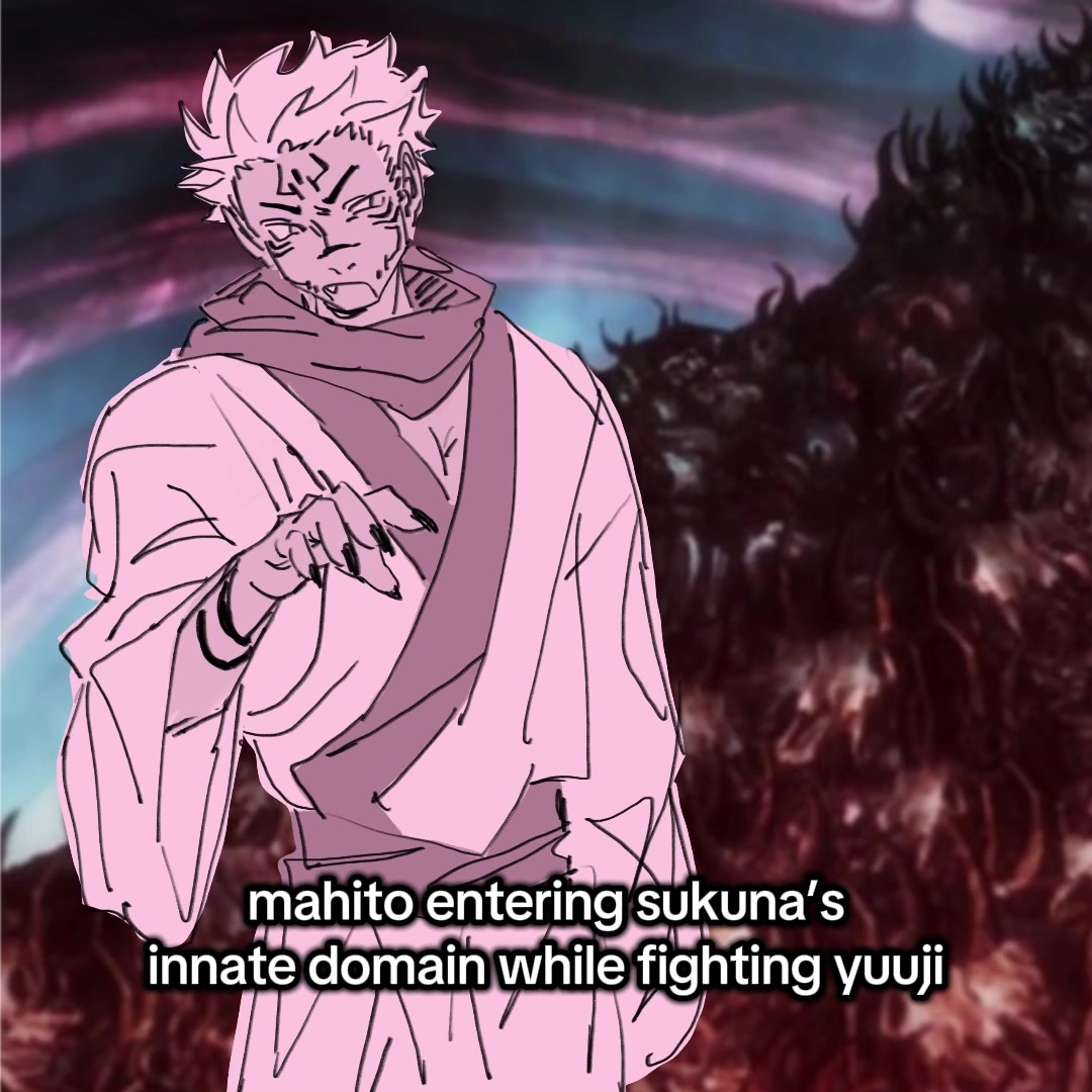 @trunks 🐯