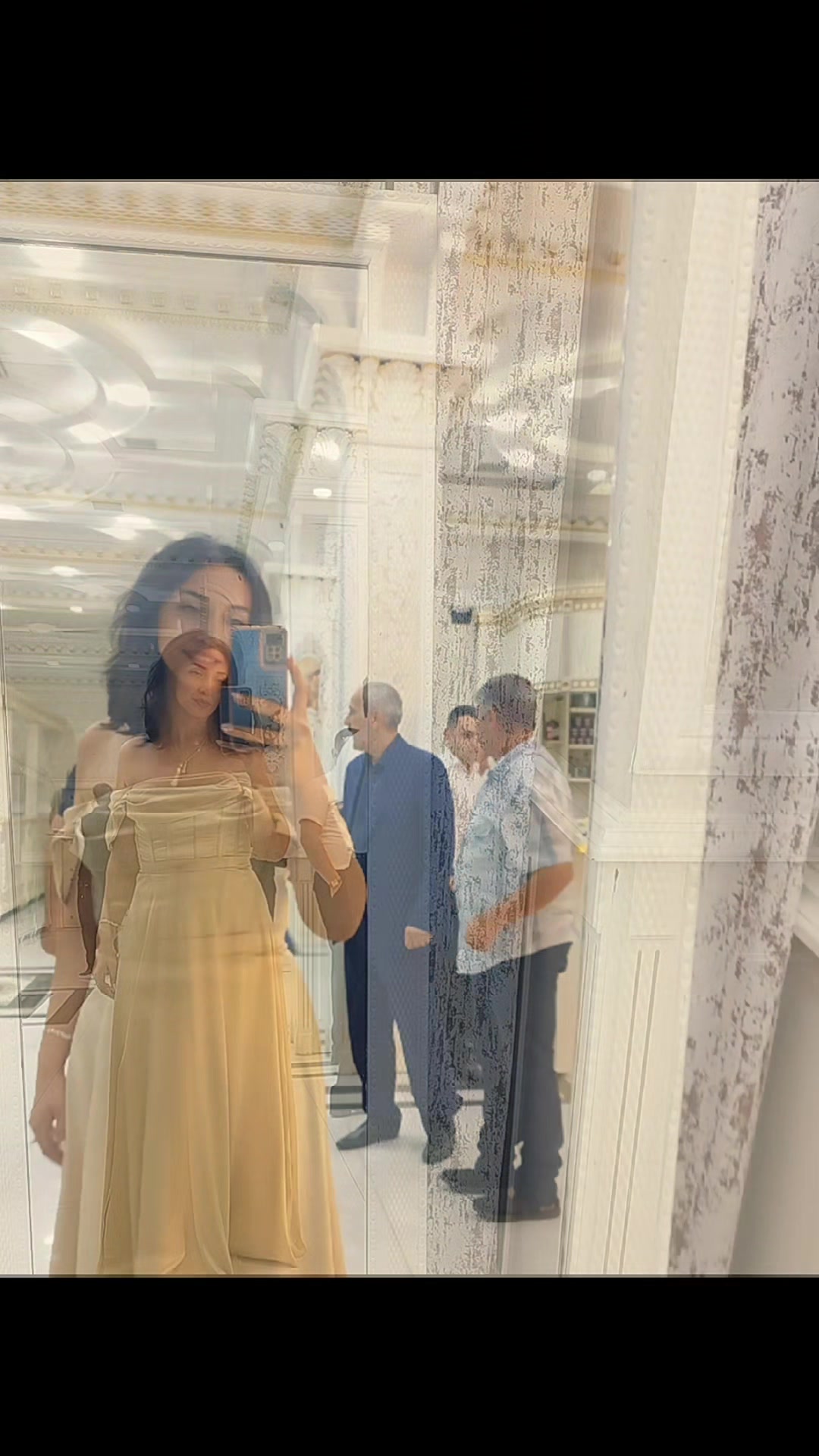 @sabina_safar