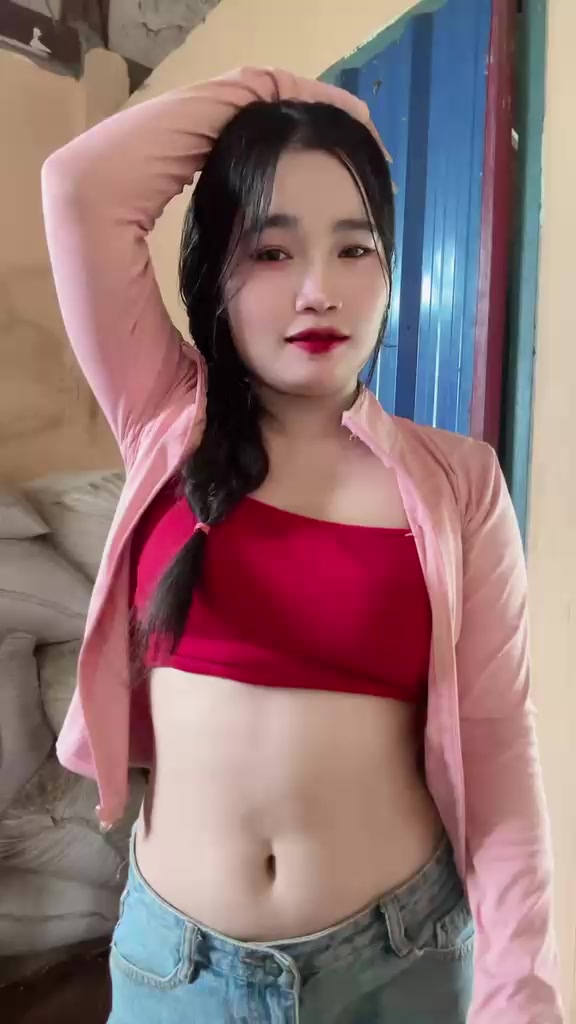 @ສາວສັງທອງ🇱🇦