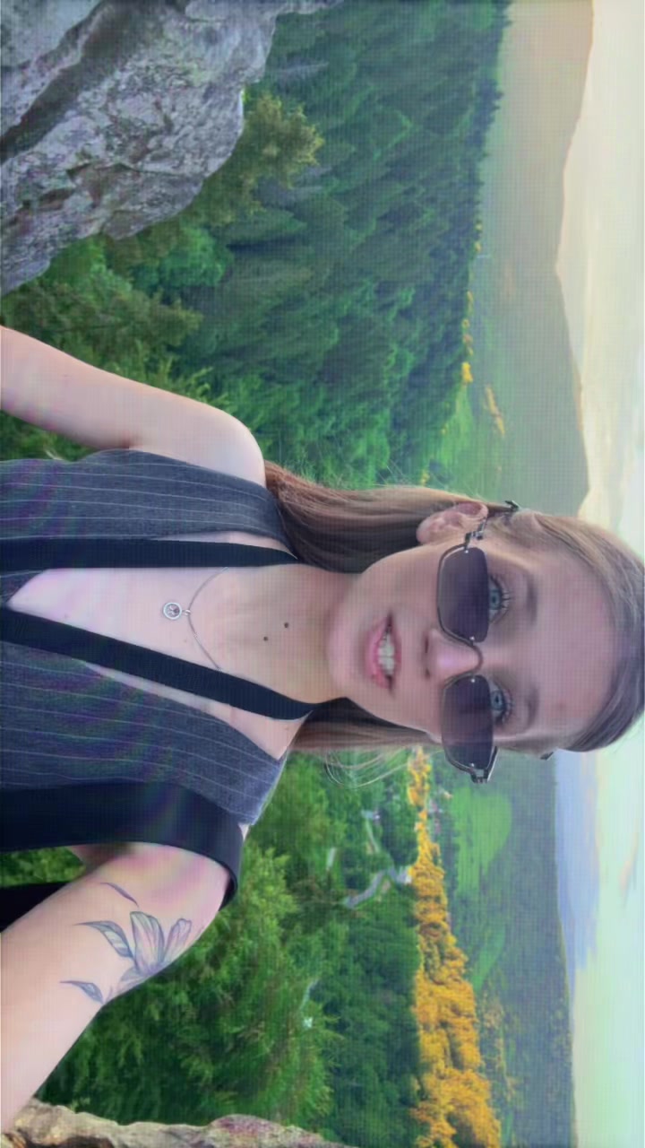 @_malechaa_