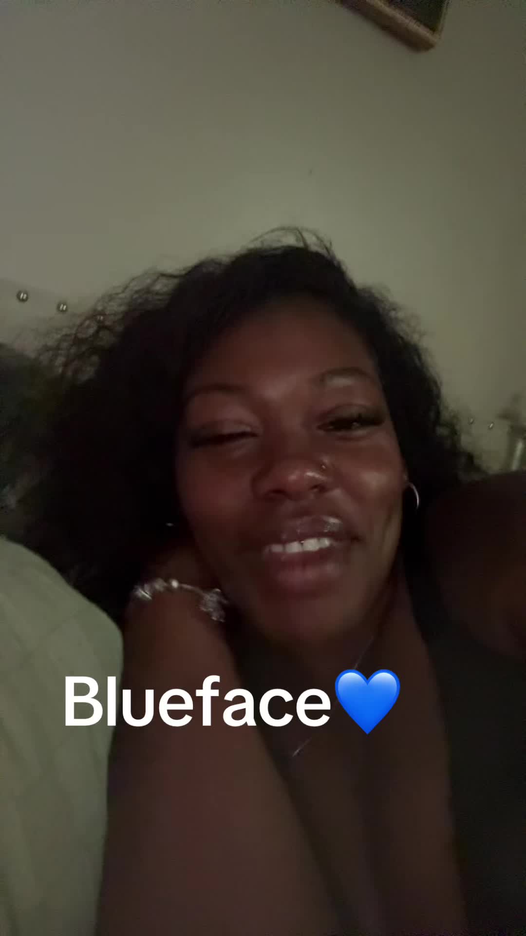 @MelaninMonroe