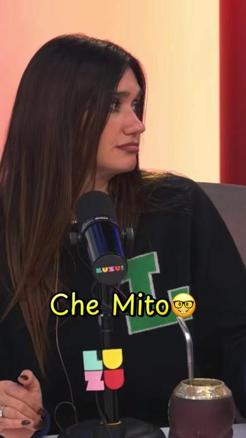 @Margela