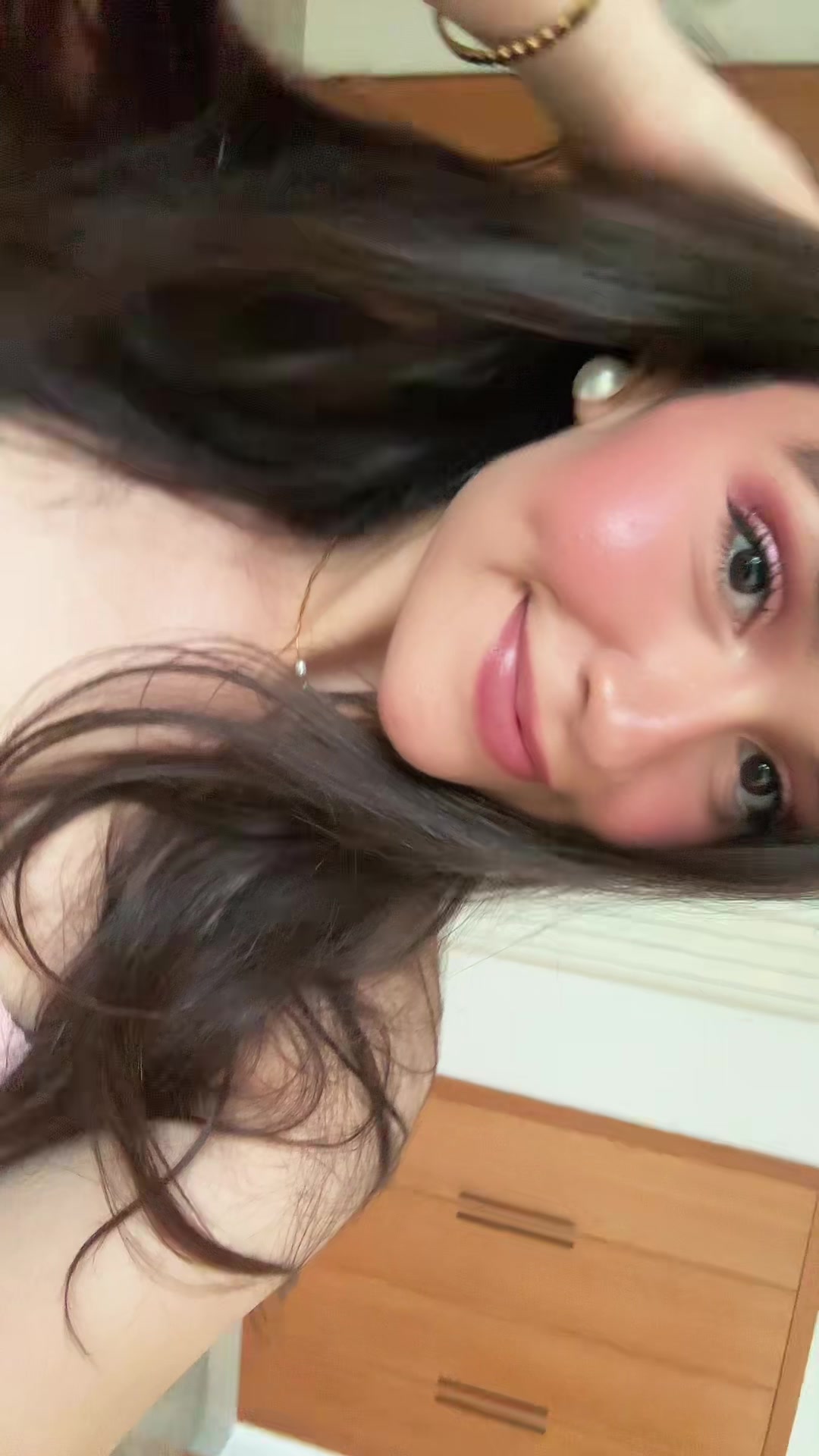 @Sarah