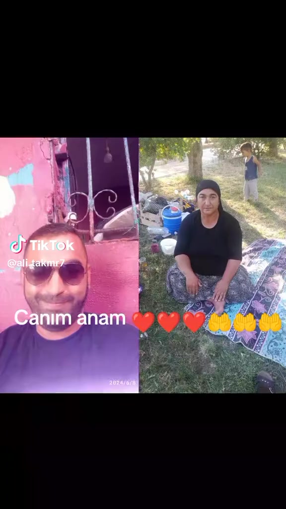 @TEK VALIM CANIM KOCAM