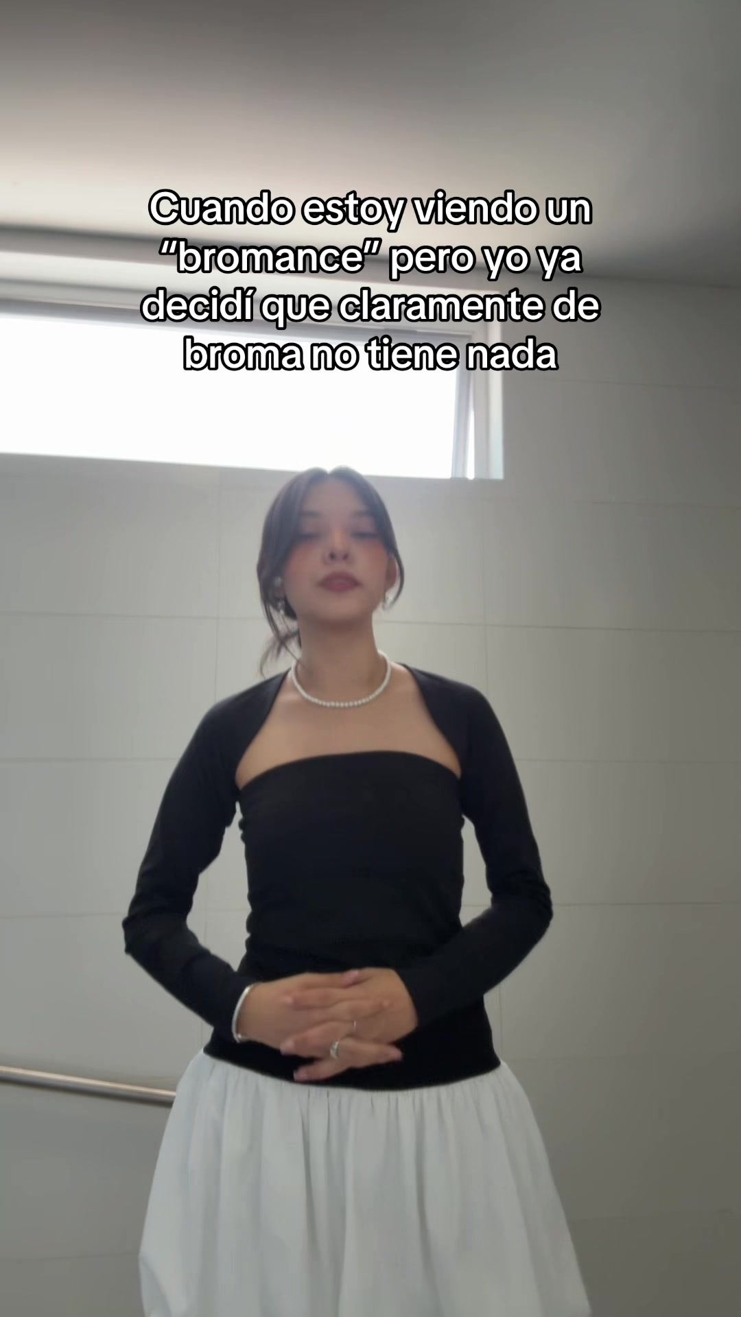 @Skairipa🦂