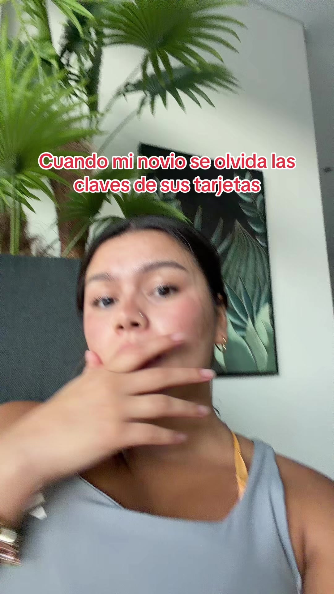 @melfernandezz1