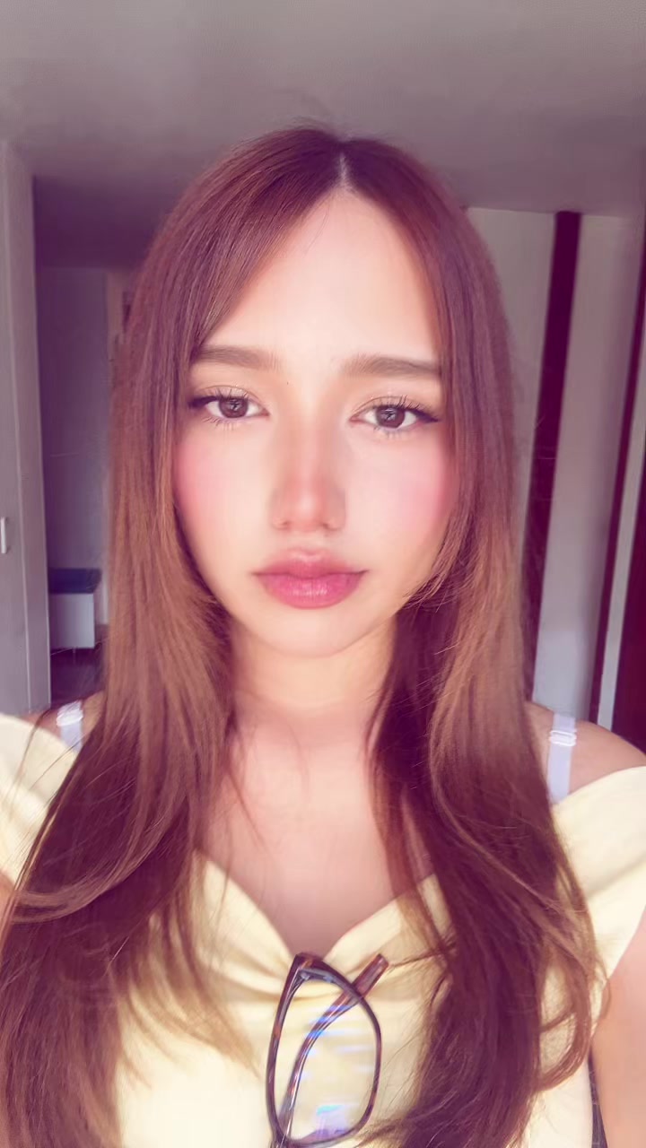@Galdames