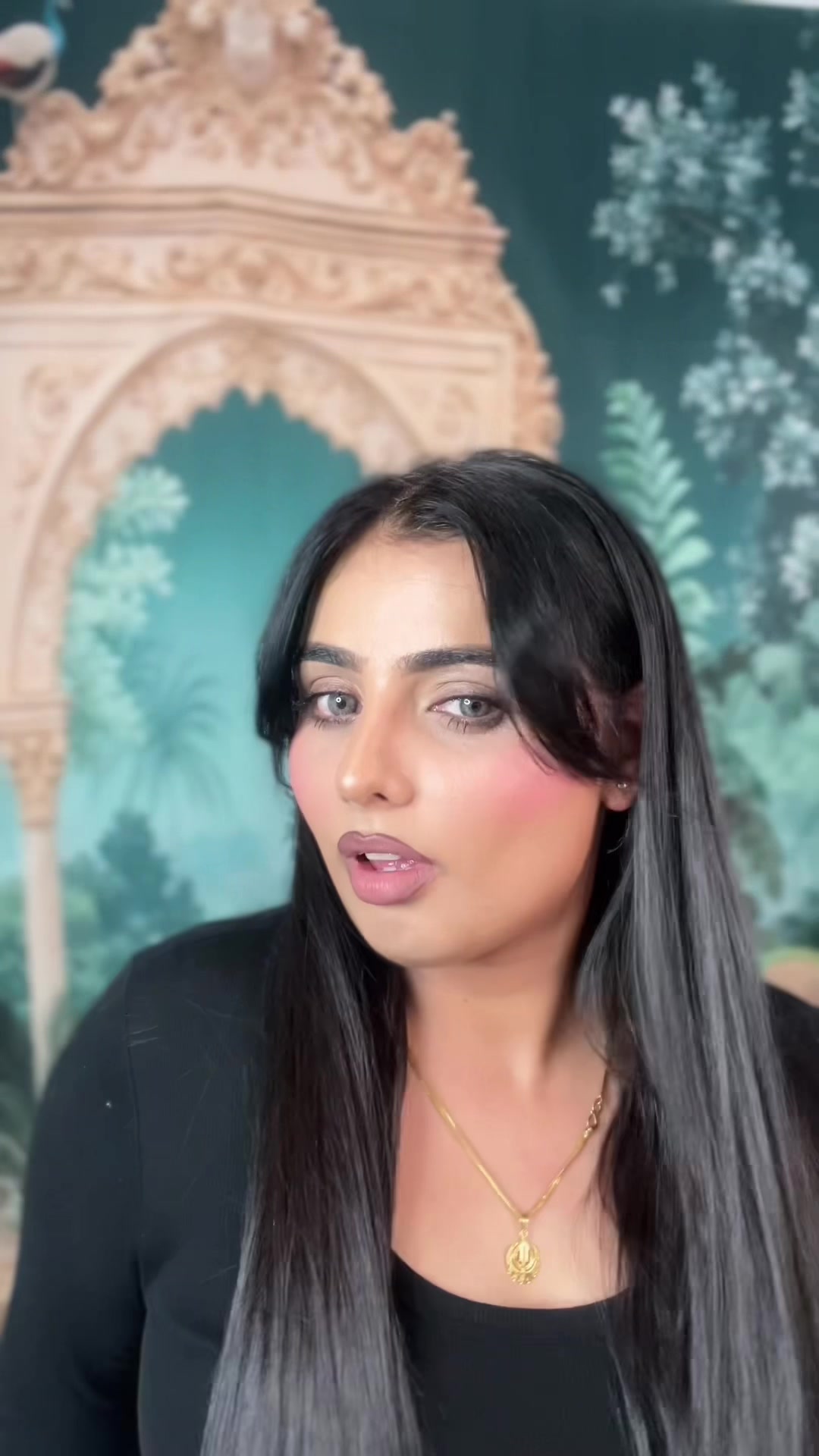 @Kiran Dhindsa❤️