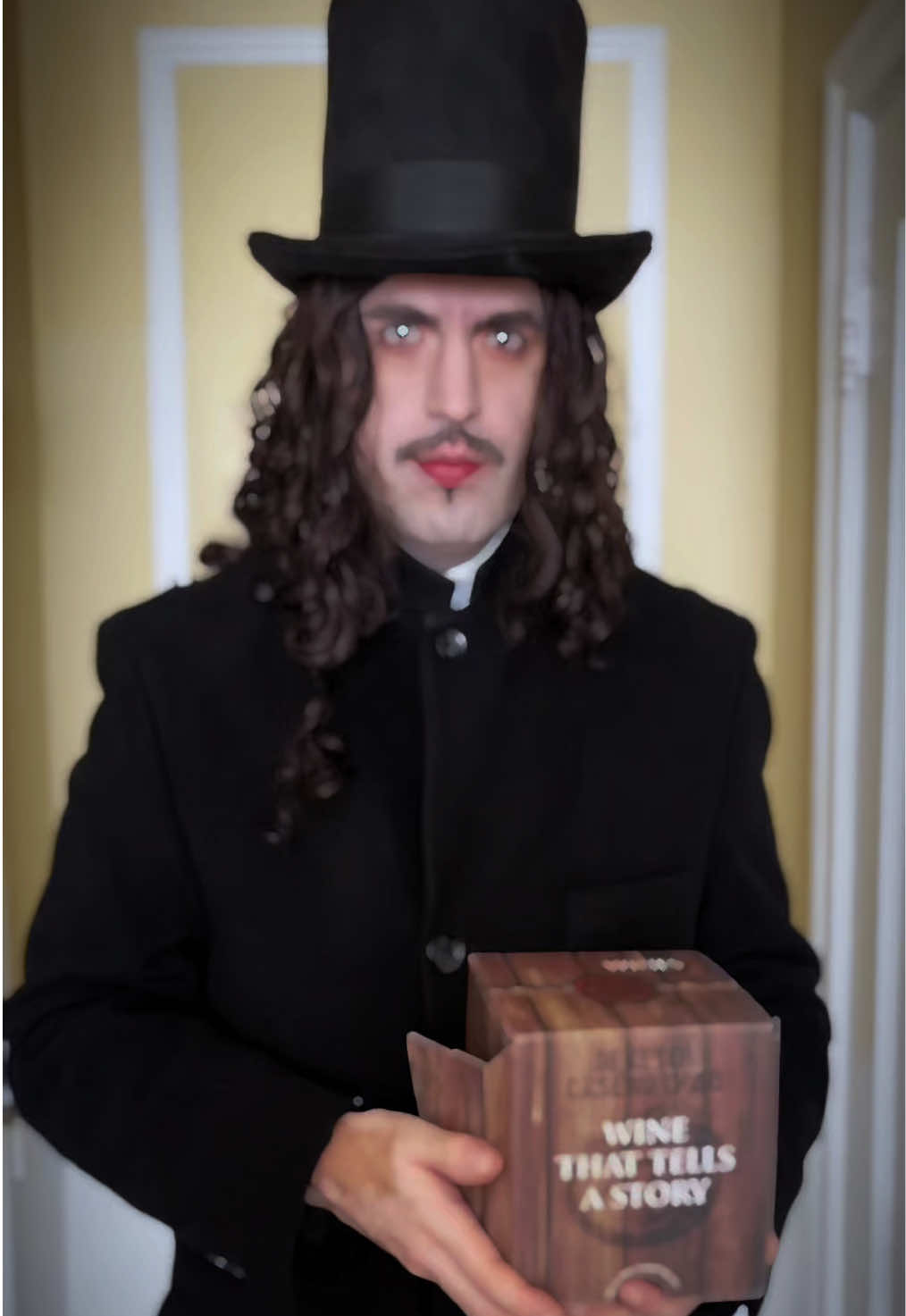 @Rick Nerdvarro