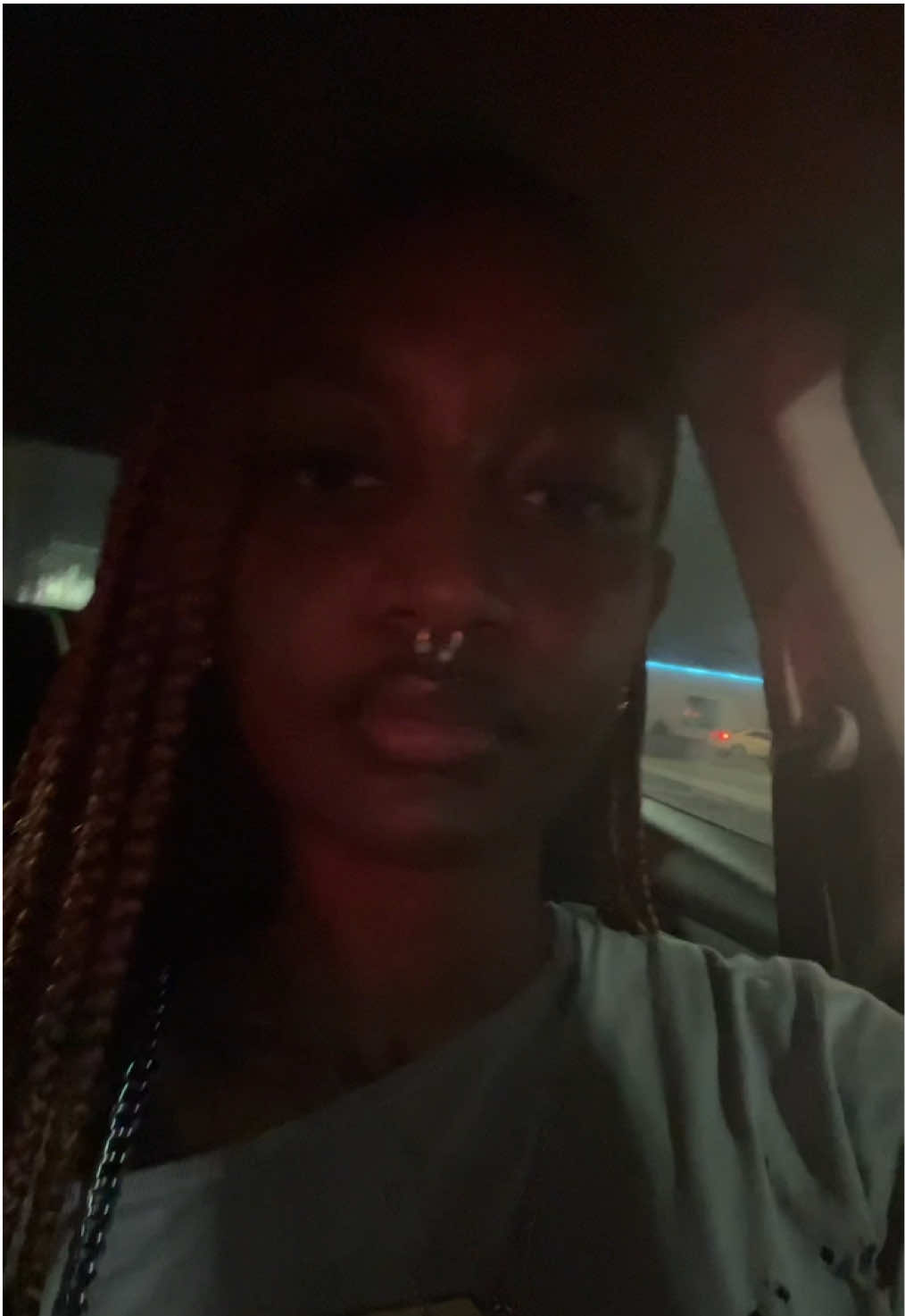 @n