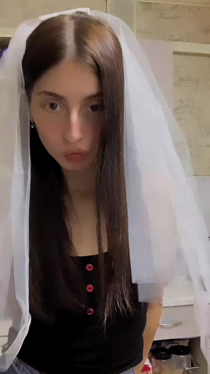@Dushnila_20
