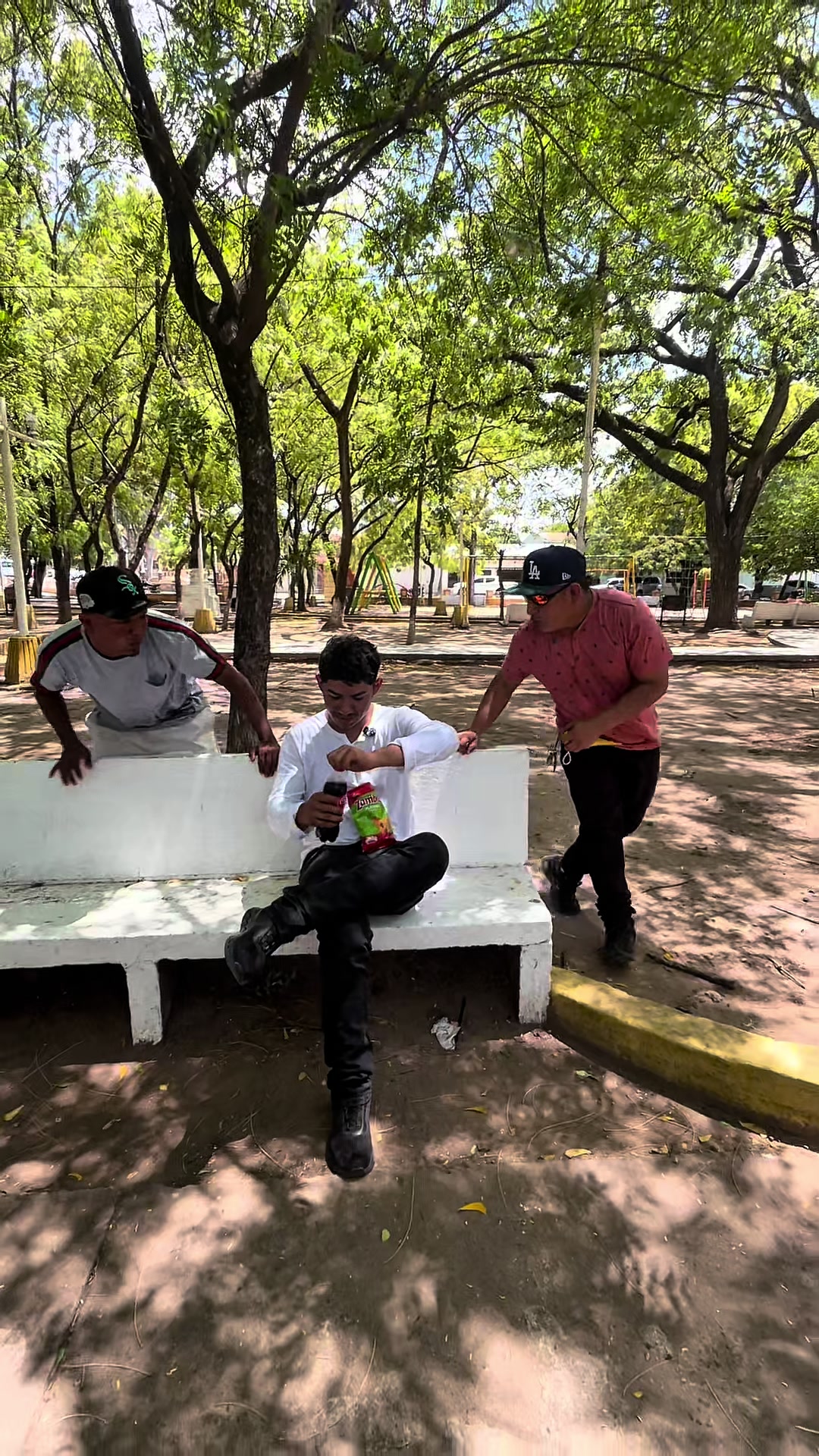 @Rapalo 🔥🇭🇳
