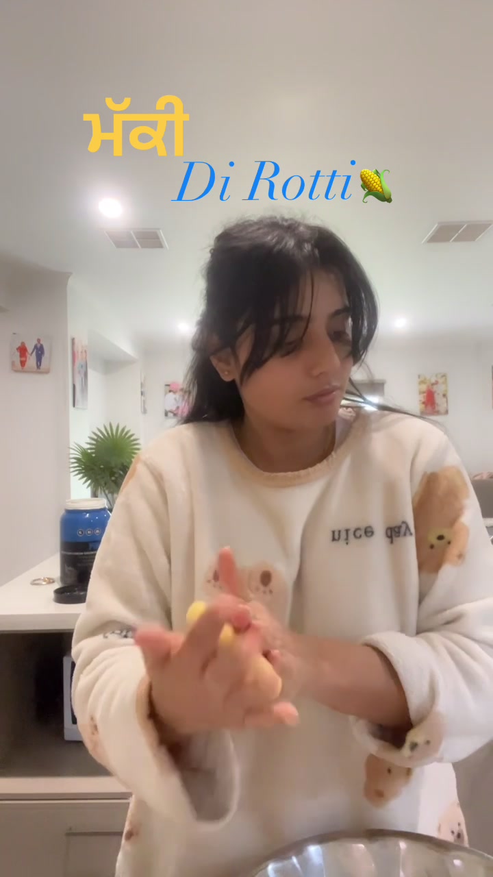 @Kiran Dhindsa❤️