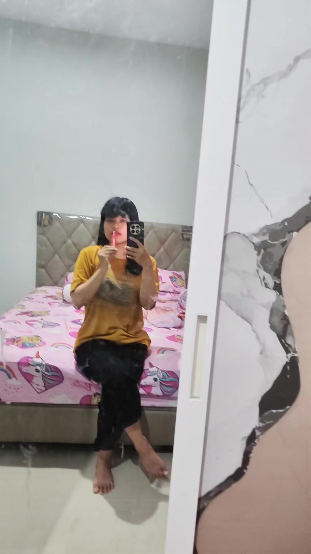 @Natasya Fathikasari