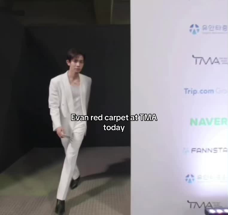 @๐ต๐๐ฎ๐ฒ_๐๐ธ๐ท๐ฒ๐ฎ๐ฎ๊ฃเง