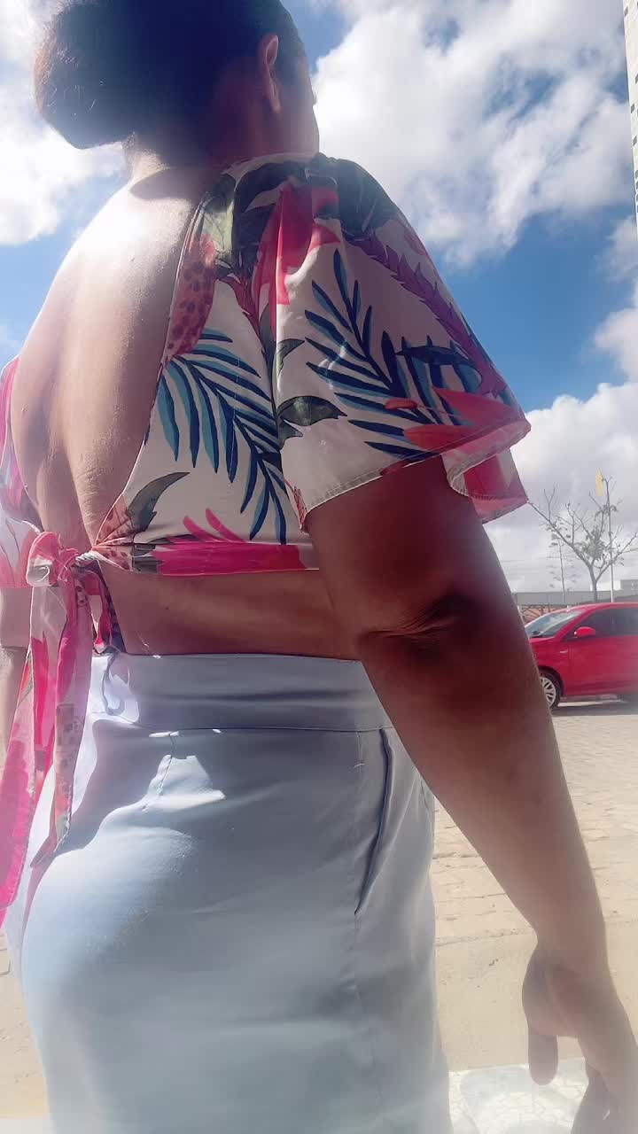 @rose_iluminada