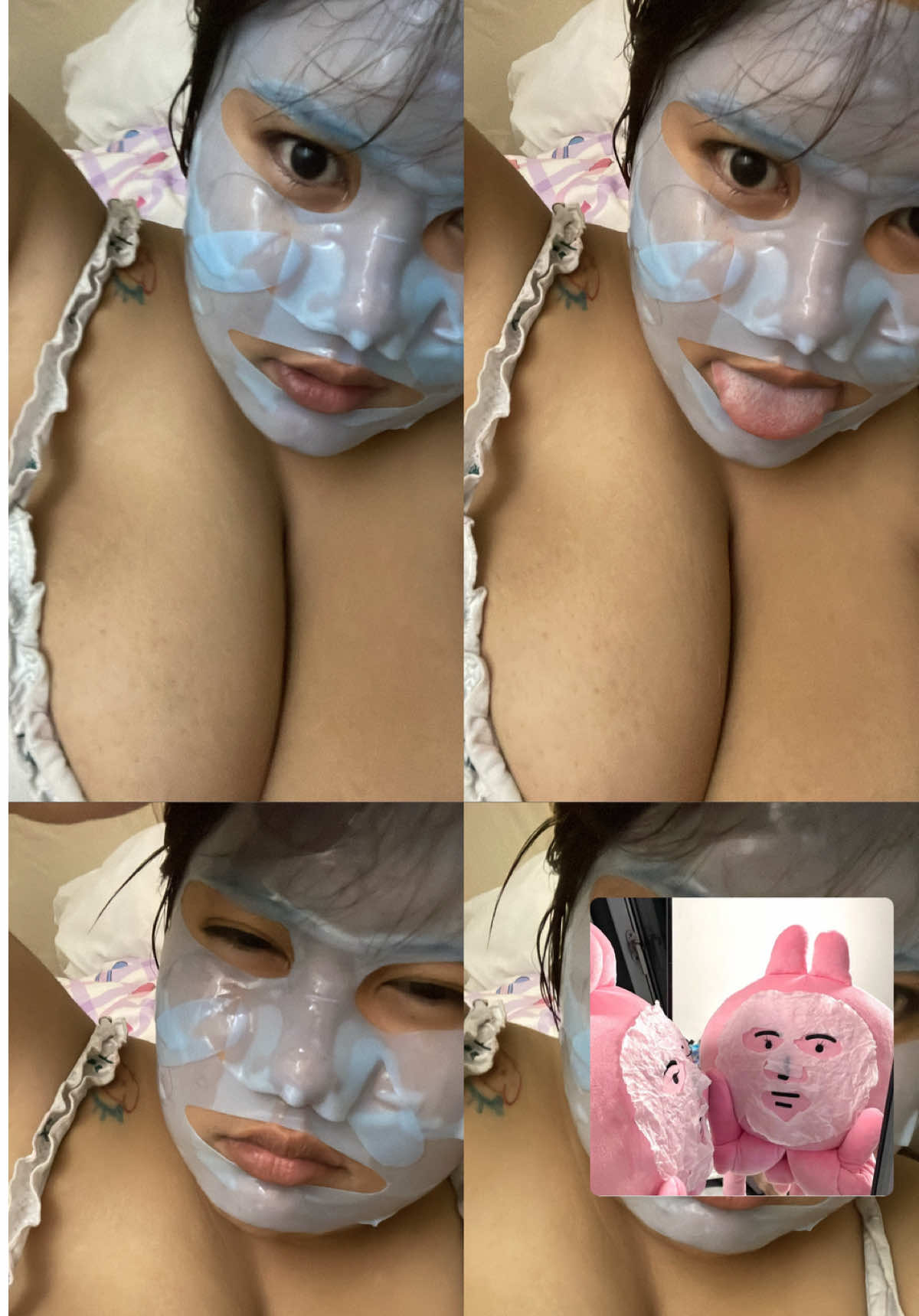 @หมูทอดดด ౪ᩚ゜