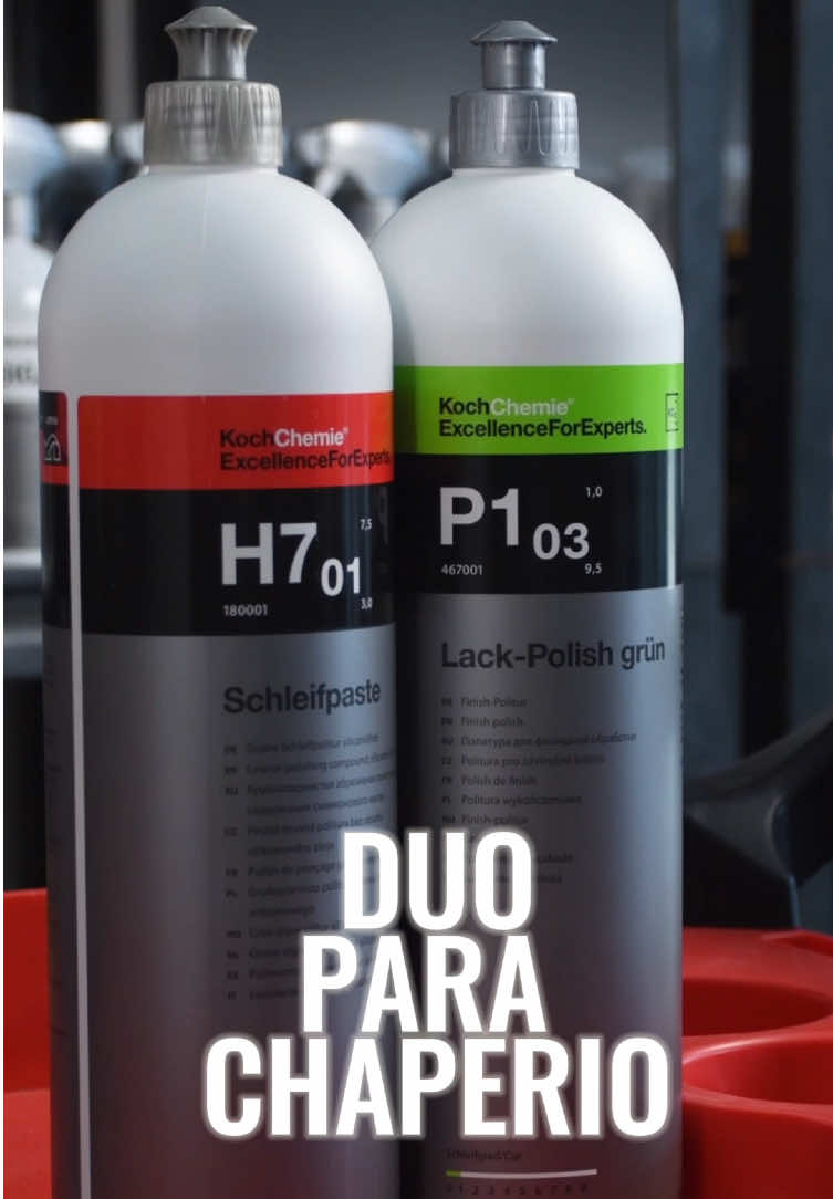 @AutoPlus Bolivia