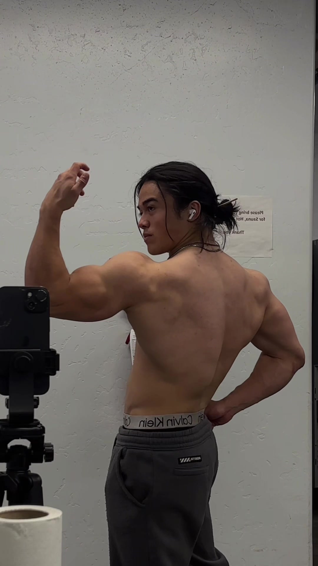 @Jayden Naipo