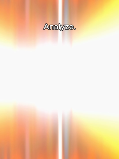 @𝙆𝙡𝙤𝙤