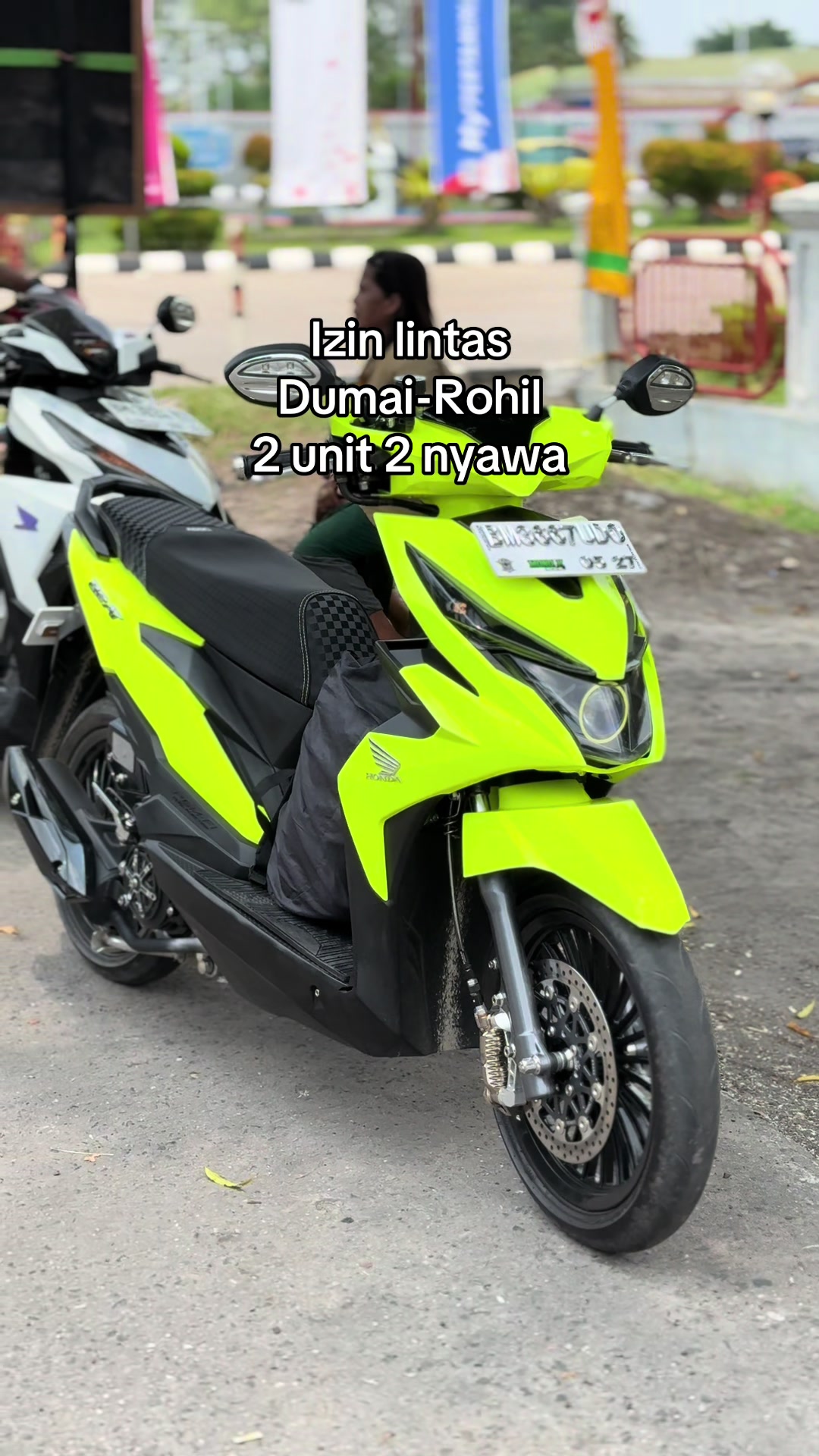 @Mondik⚡