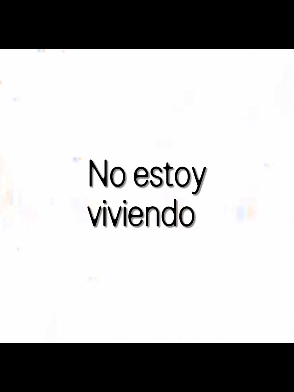 @𝕊𝕦𝕓𝕥𝕖𝕣𝕣𝕒𝕟𝕖𝕒𝕟.