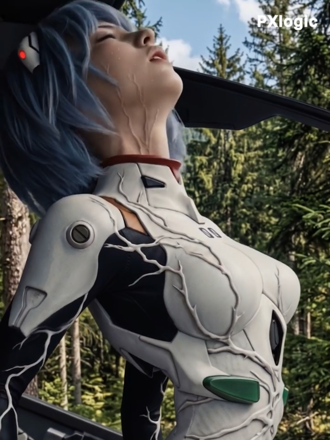@animeia