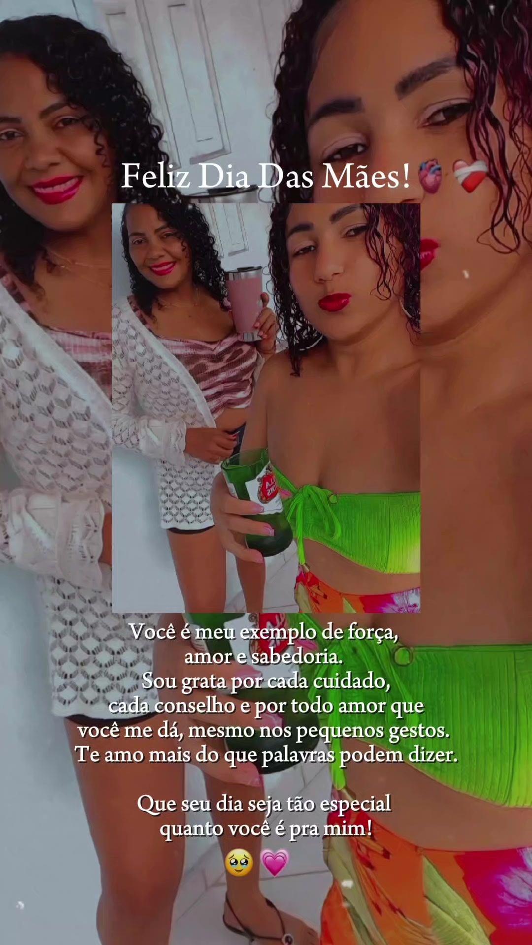 @Rayane Oliveira de Jesus