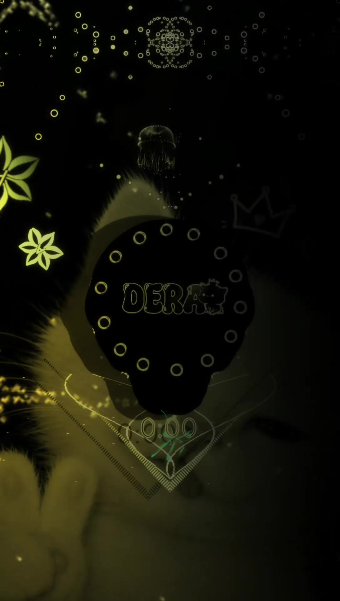 @deraa⁰⁹