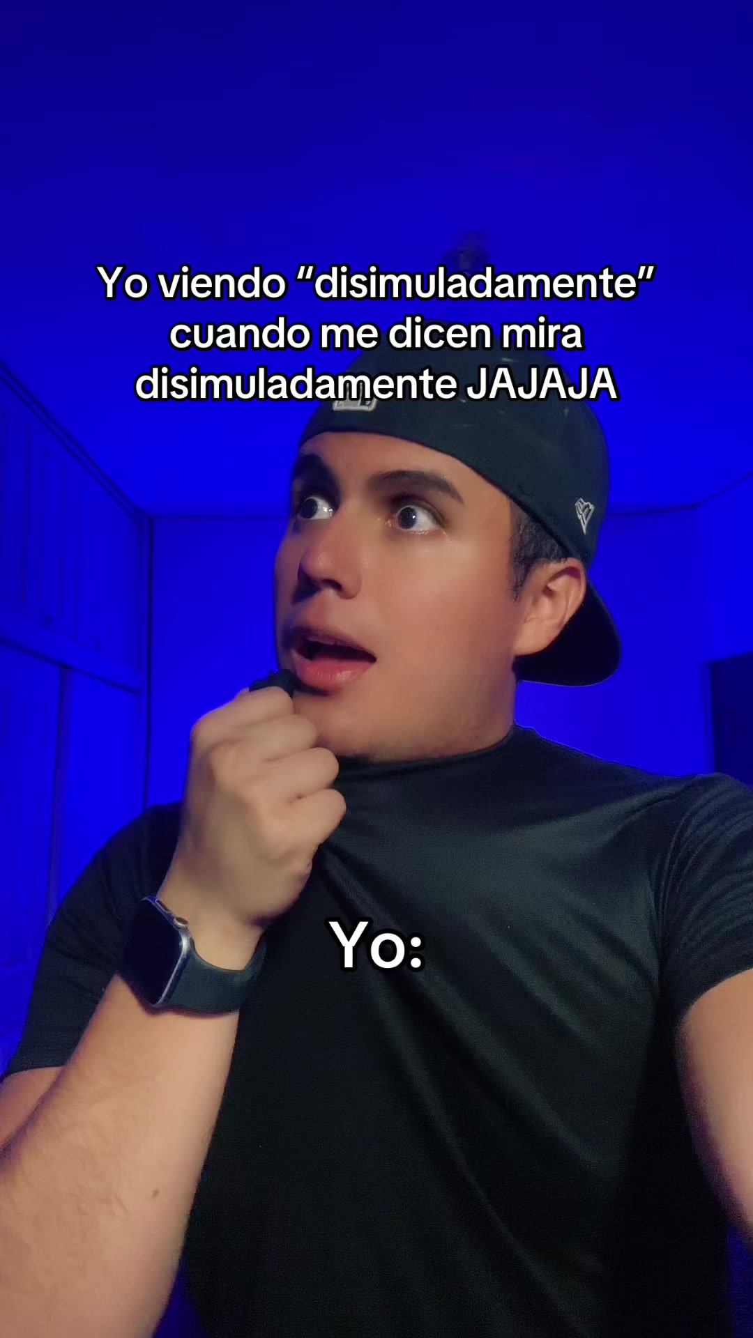 @Enrique Del Cid