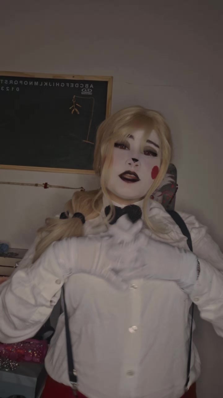 @nalivia.cosplay.777