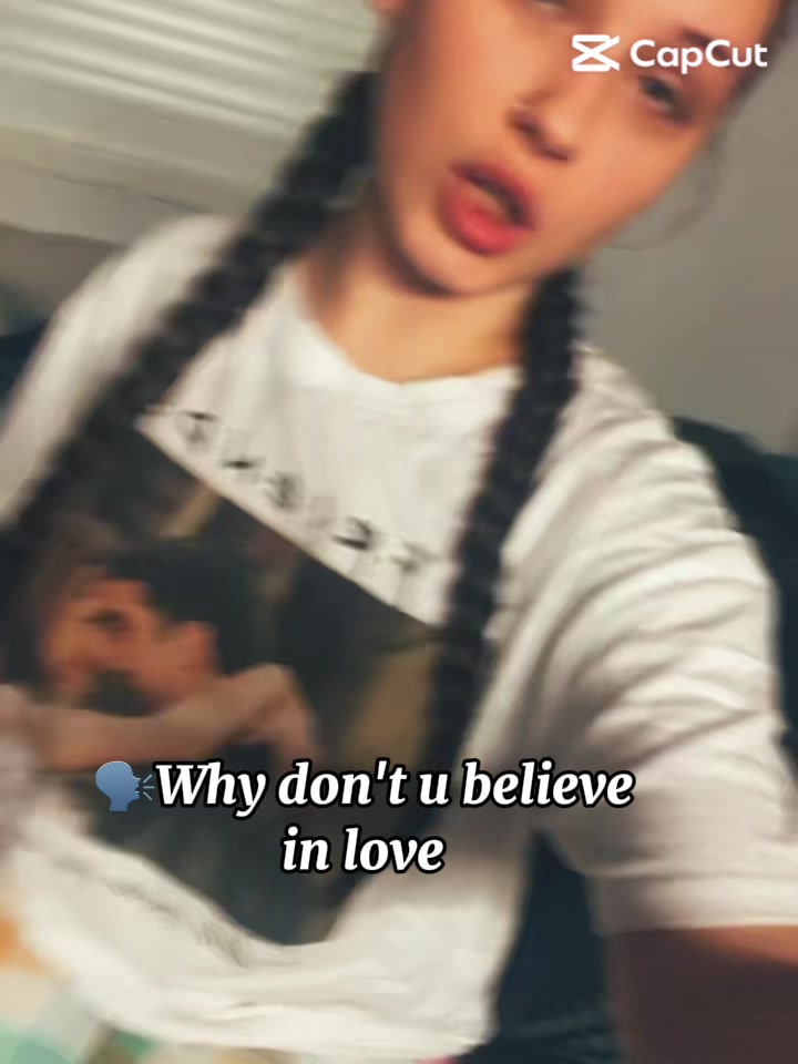 @kaylakershaw19