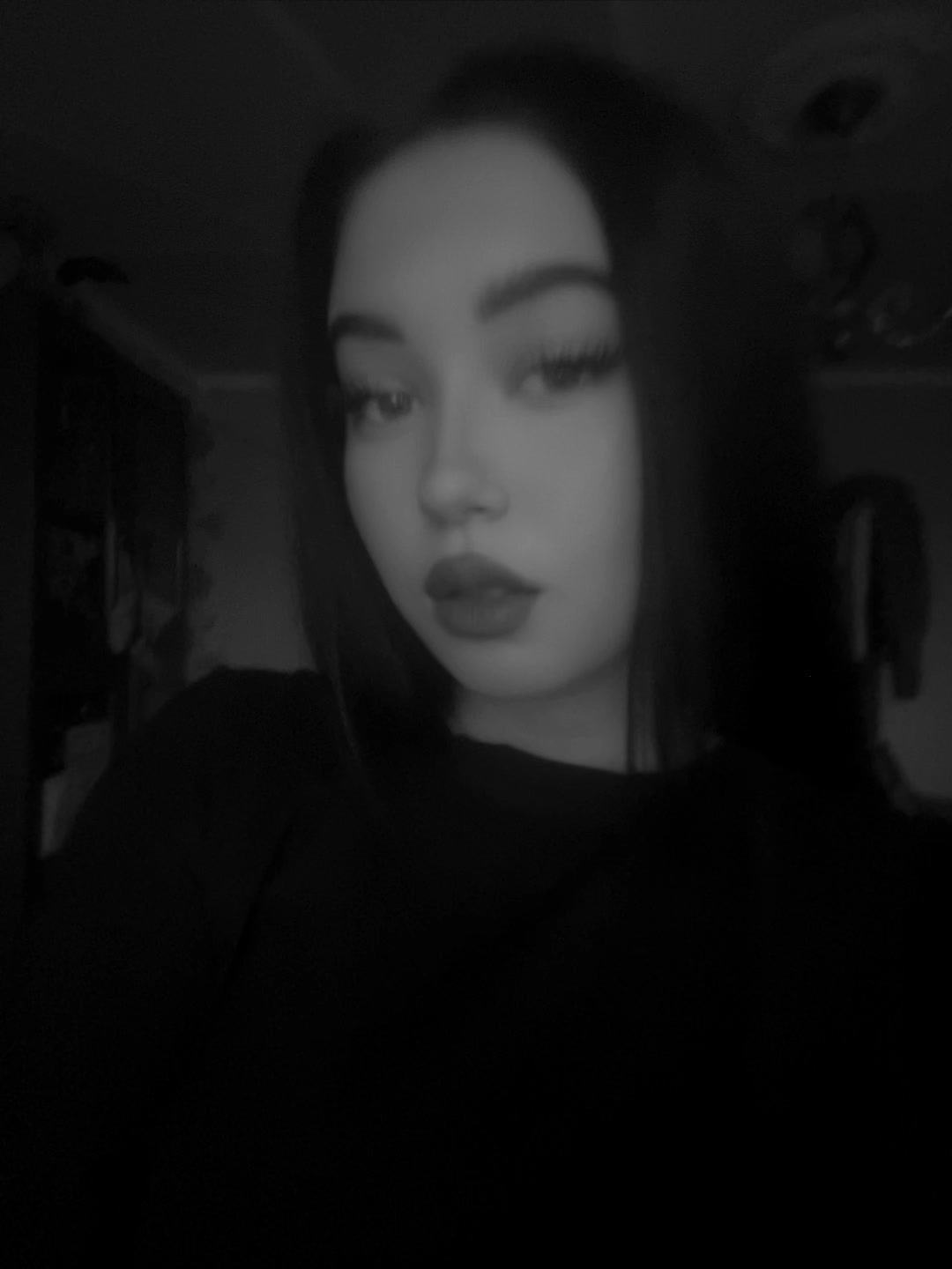 @Улька💋