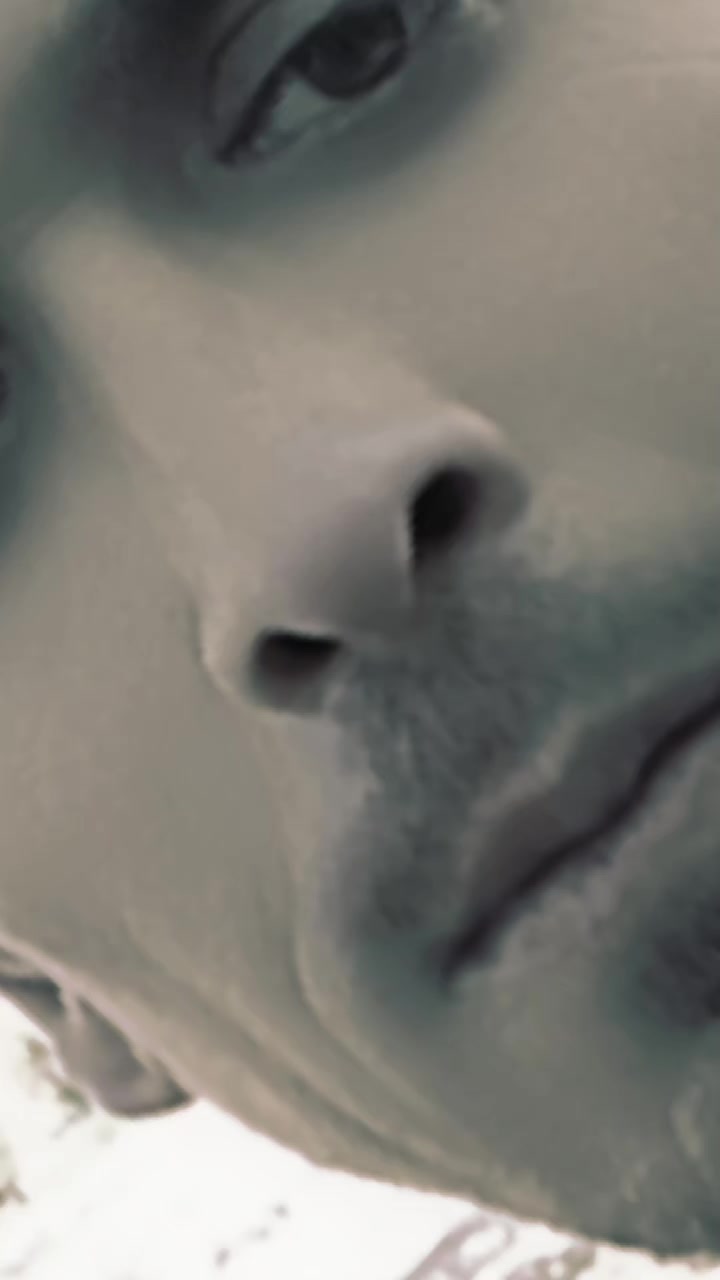 @Asi kral