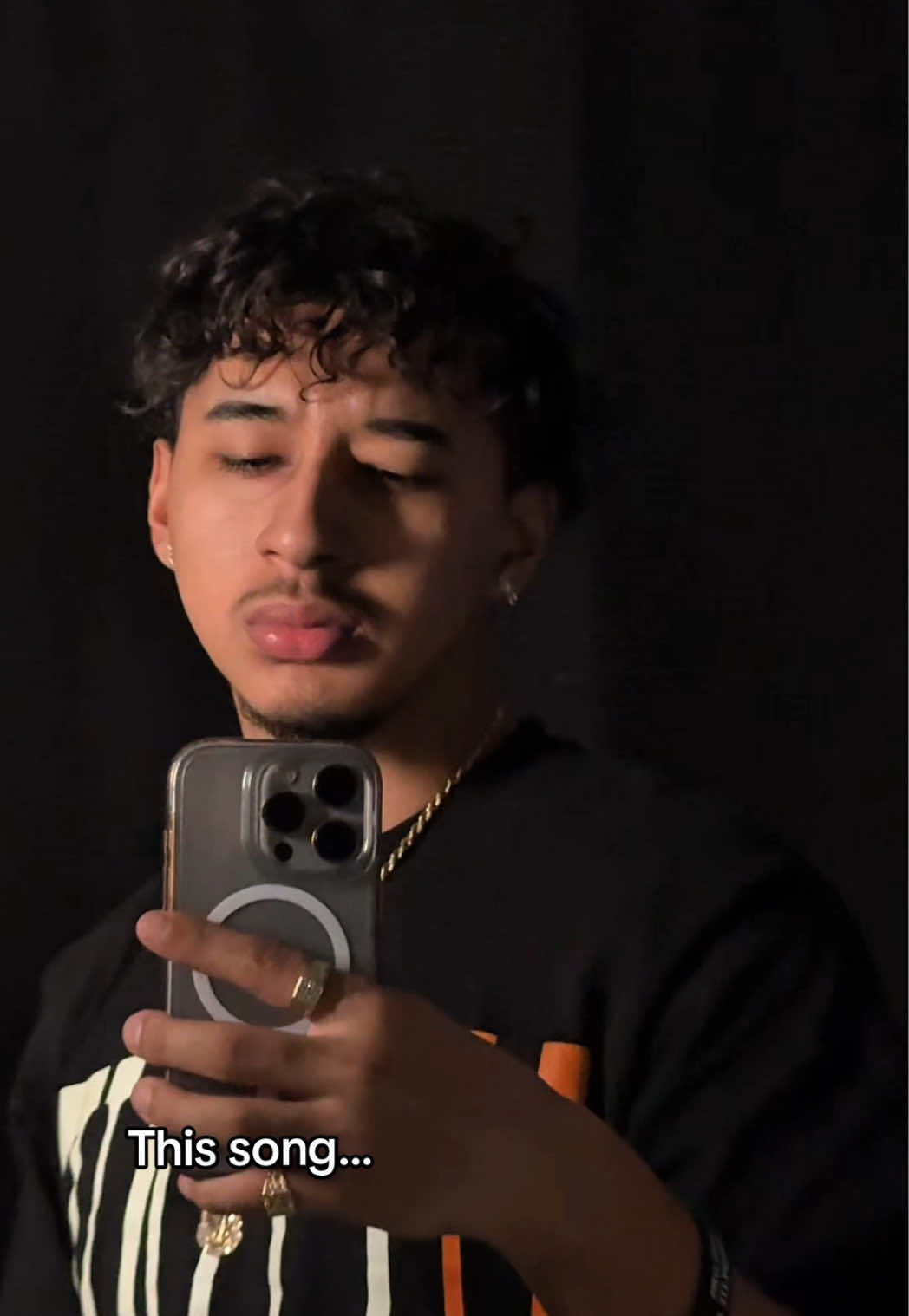 @Huncho5lickz ๐๐
