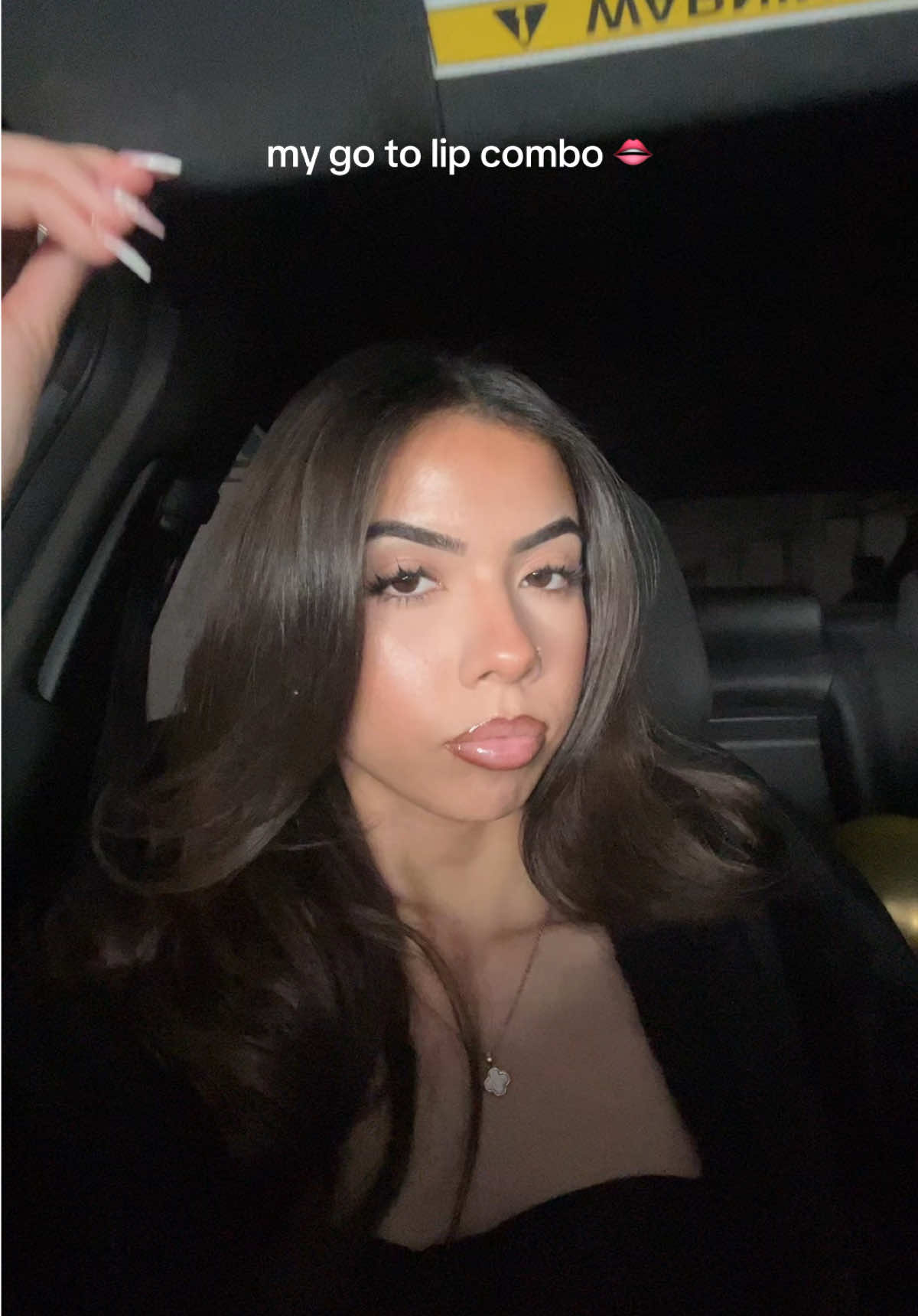 @N🌟