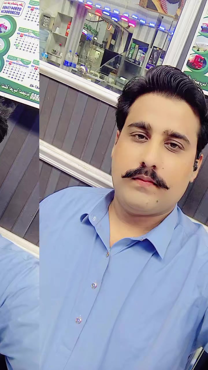 @رانا سُہیل چنڑ