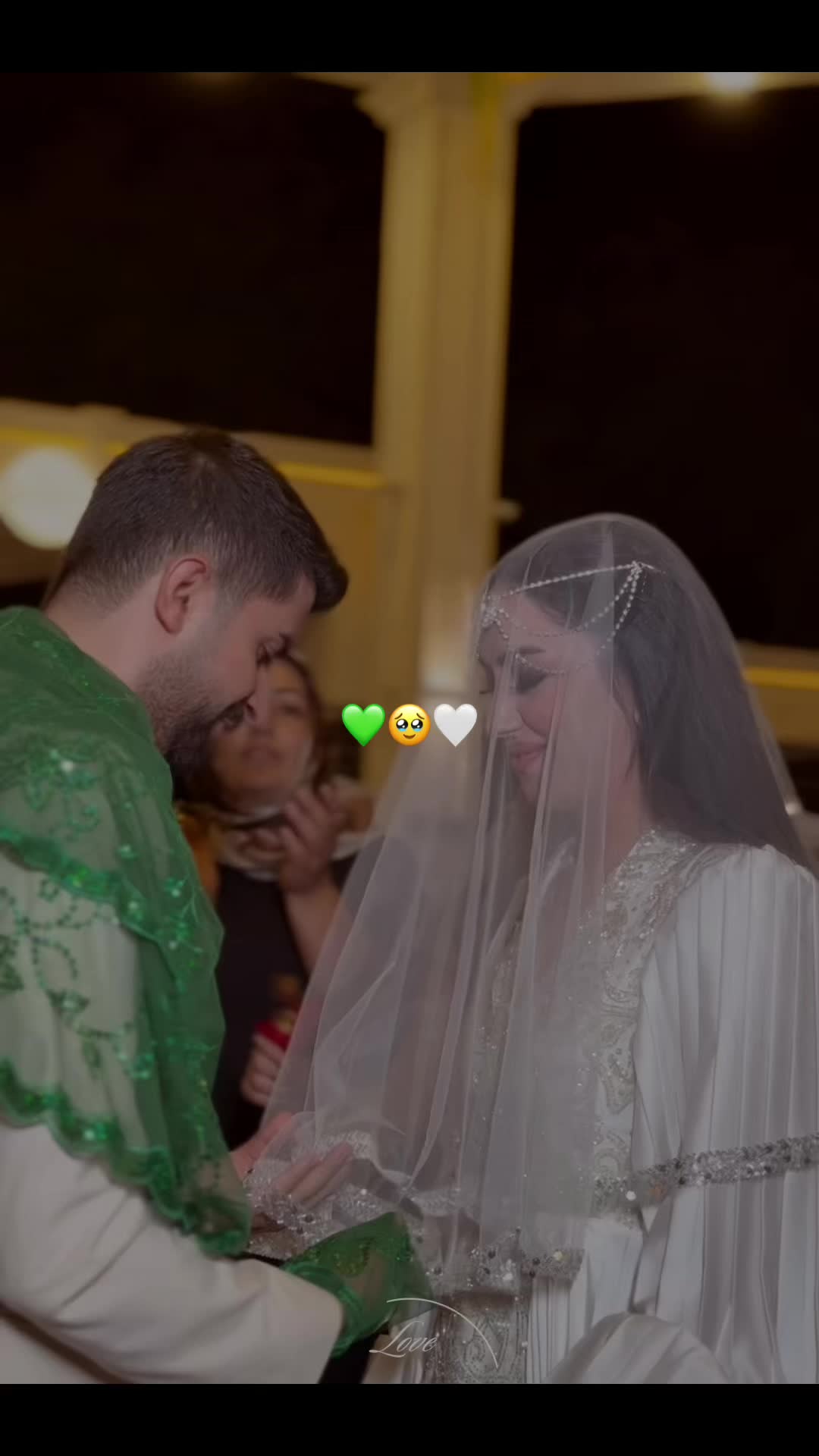 @Şeyda