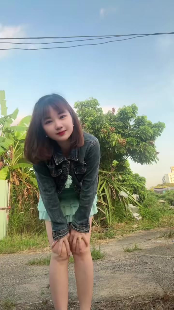 @Madađin