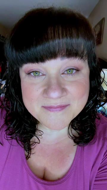 @🇨🇦 Karen Hamilton 🩵💜🩷