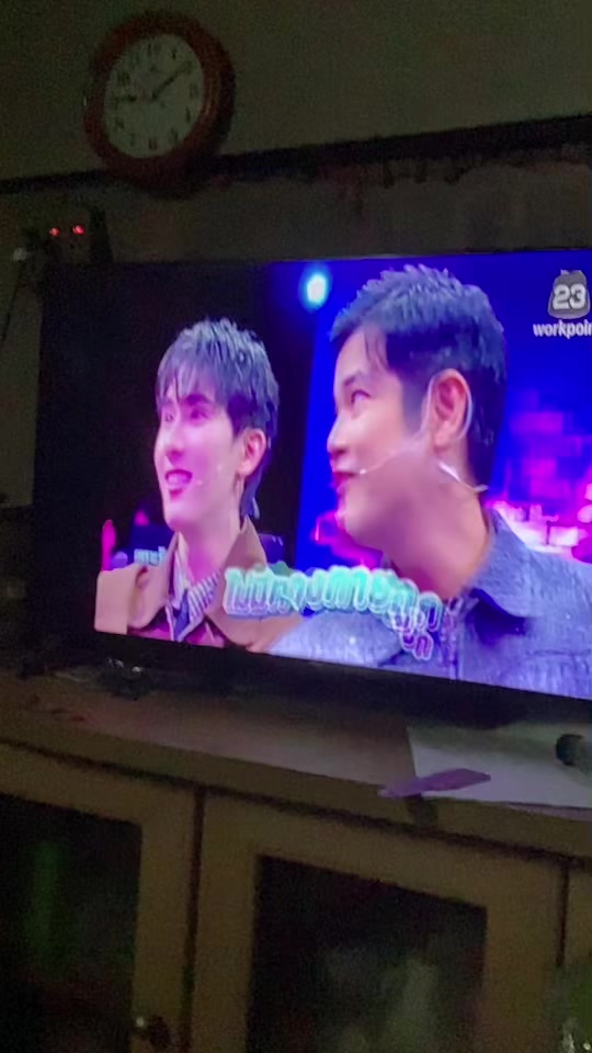 @⭐️💗แก้มมานี่มาาาา˗ˏˋ꒰ 🍒 ꒱