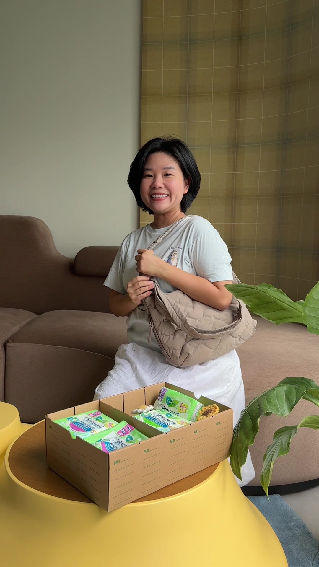 @Châu muối