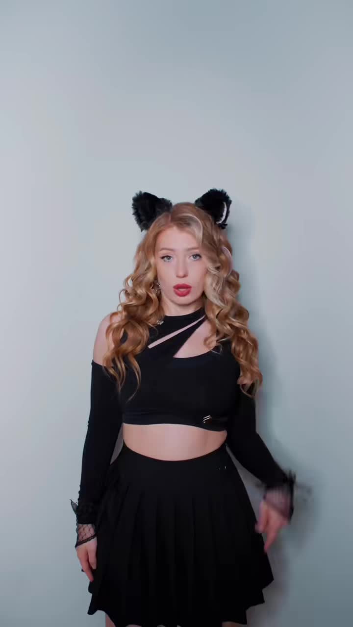 @ПОЛИНА ДУБКОВА фанатка 🫀