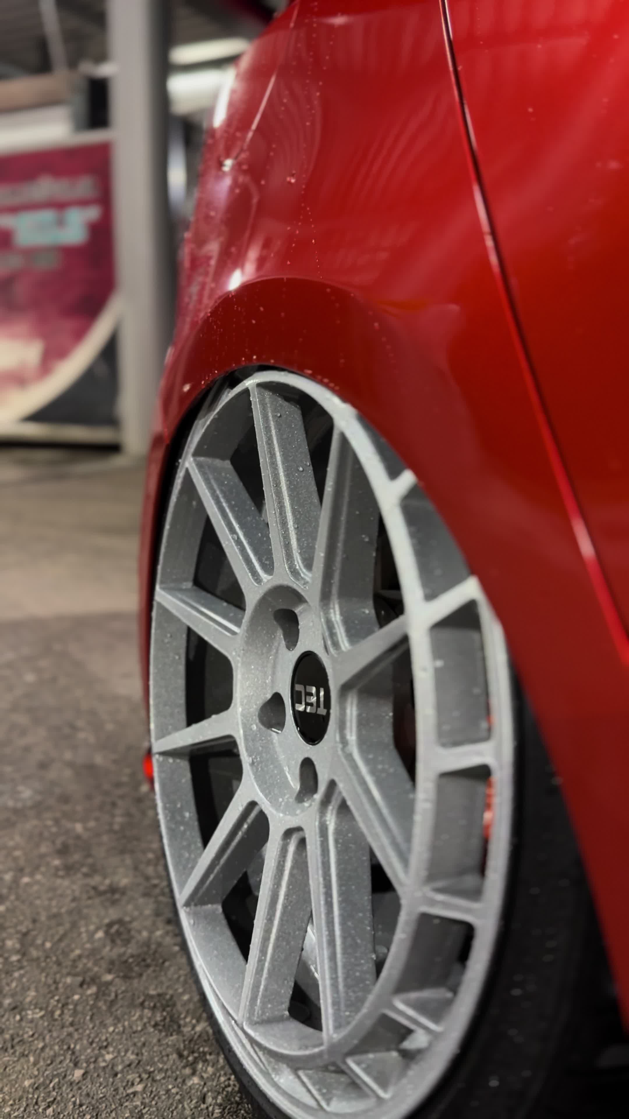@orangegolfmk6