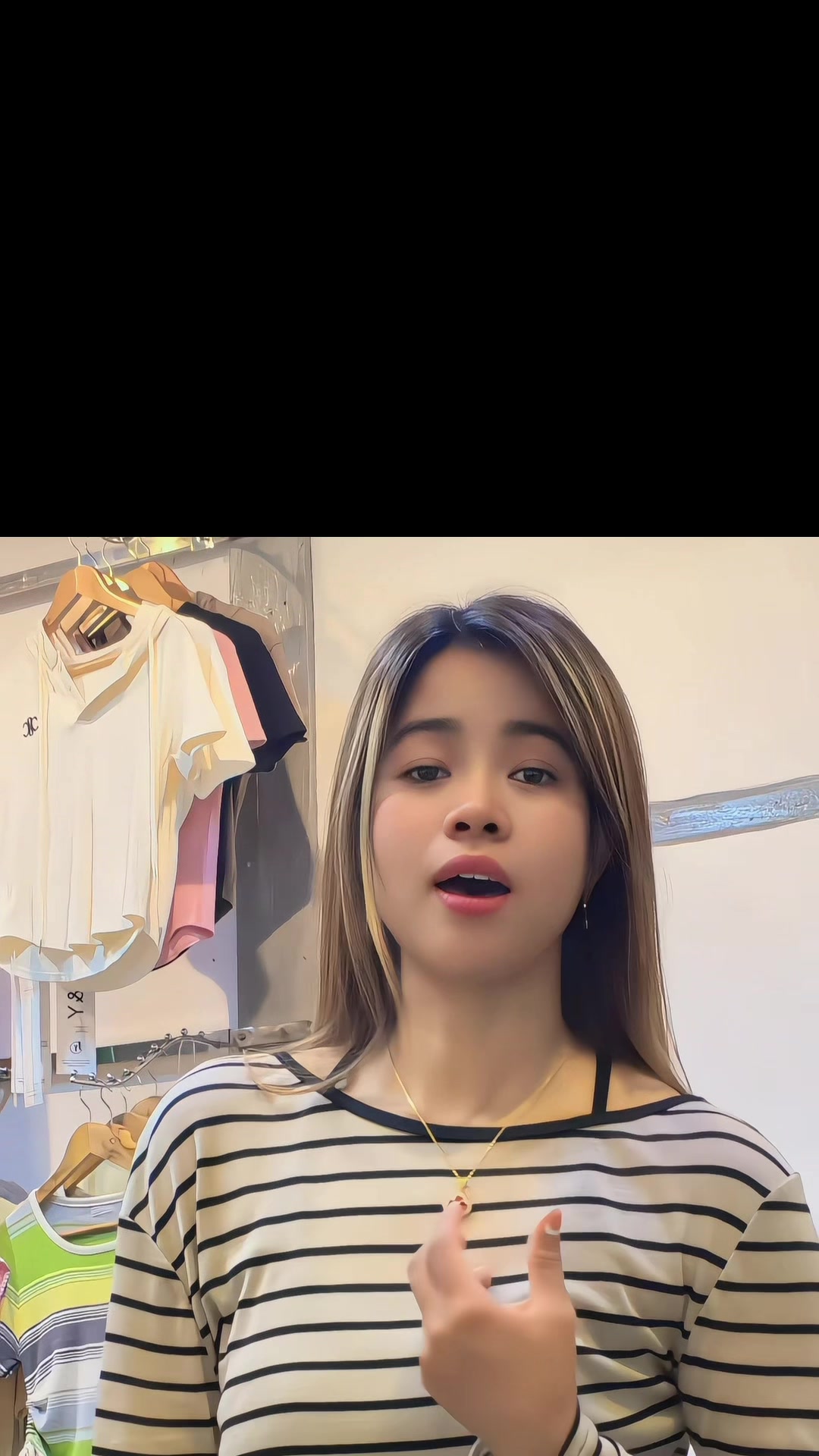 @🇲🇲🖤EiZin🖤🇲🇲