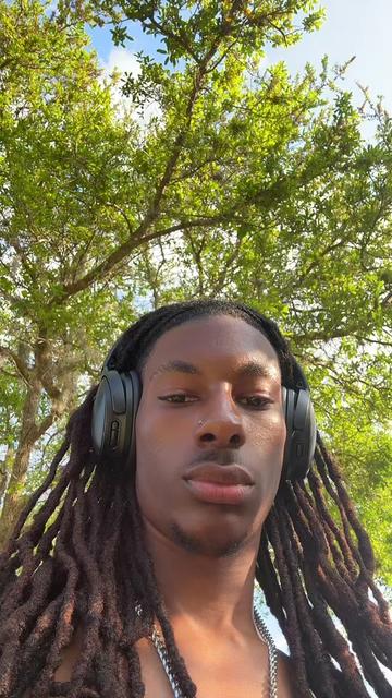 @islandboy 242🇧🇸