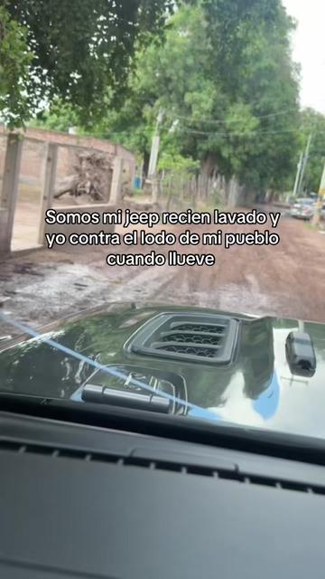 @La del JL
