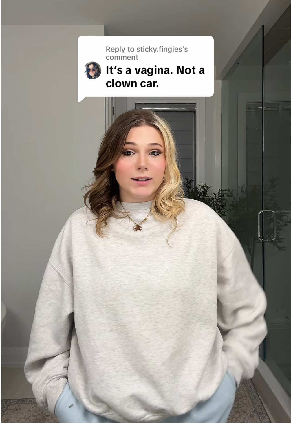 @Jordanna