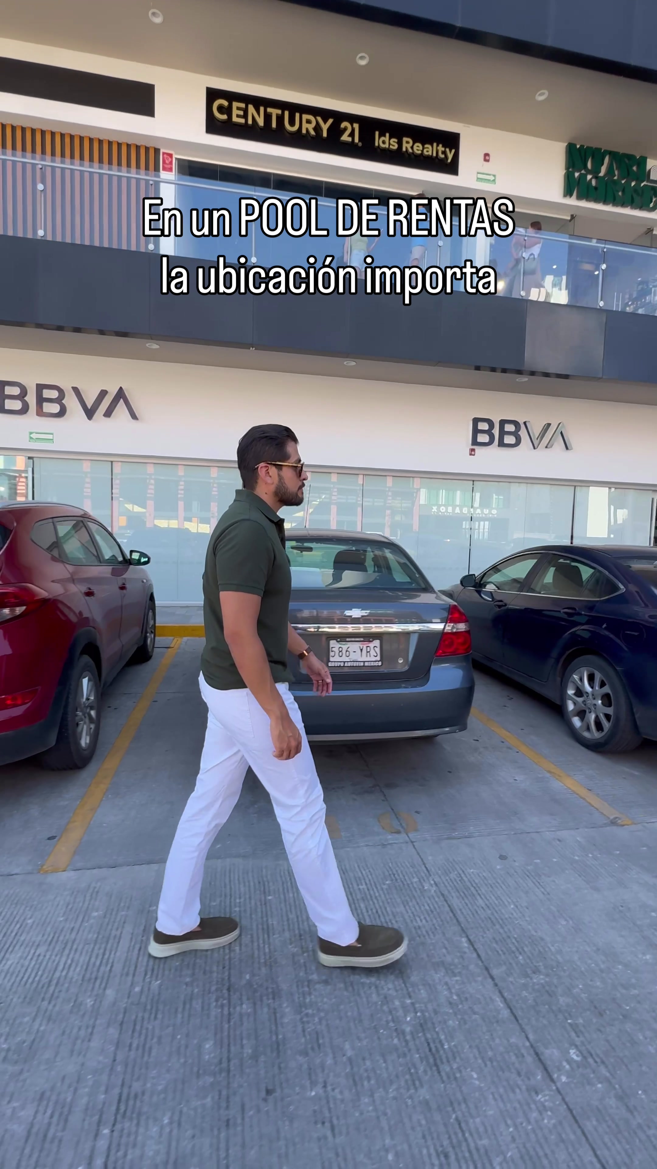 @Jose Luis Spindola