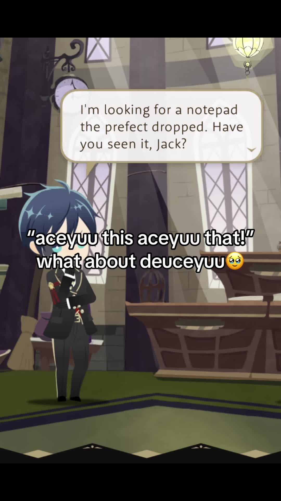 @yuutism